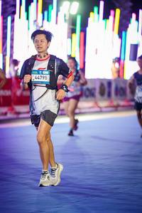 BIB: 
                            <button type="button" onclick="openModal(24573028)" class="btn btn-primary btn-sm float-right btn-popup" data-toggle="modal" data-target=".modal-high-quality">
                        <i class="fas fa-shopping-cart"></i> Add to Cart
                    </button>
                                            <button type="button" onclick="isThisMe(24573028, true)" class="btn btn-success btn-sm float-right btn-popup btn-isme hidden" data-toggle="tooltip" data-placement="bottom" title="นี่คือรูปของคุณใช่ไหม คลิกที่นี่เพื่อเอาเข้าอัลบั้ม">
                        <i class="fas fa-plus"></i> Add to album
                    </button>
                    <button type="button" onclick="isThisMe(24573028, false)" class="btn btn-warning btn-sm float-right btn-popup btn-isnotme hidden">
                        <i class="fas fa-ban"></i> Remove from album
                    </button>